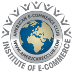 American E-commerce Club
