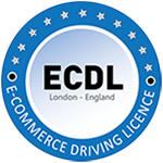 e-Commerce Driving Licence